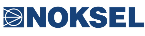 oduyo.com.tr